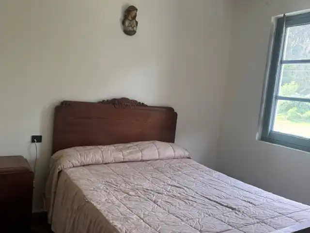 Casa a schiera con giardino in vendita a Glorieta Ferreira, imagen 51