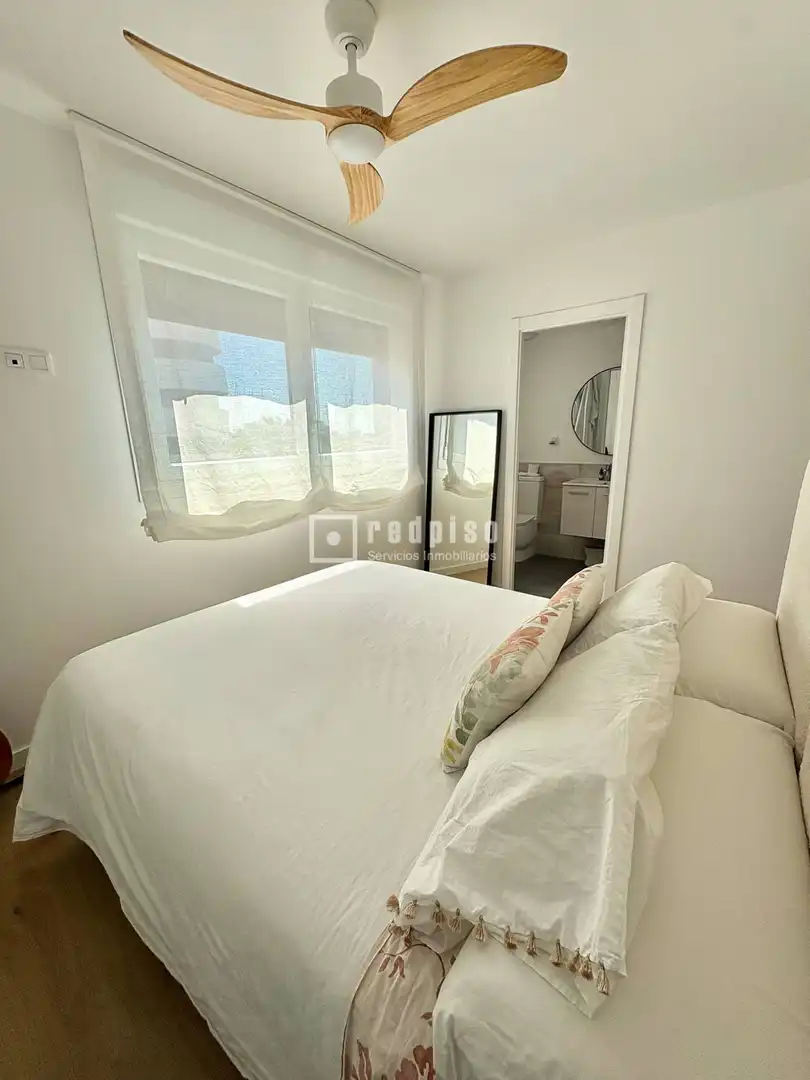 Wohnung mit Pool zum Verkauf in Provisional Gran Vía de Vicálvaro, imagen 30