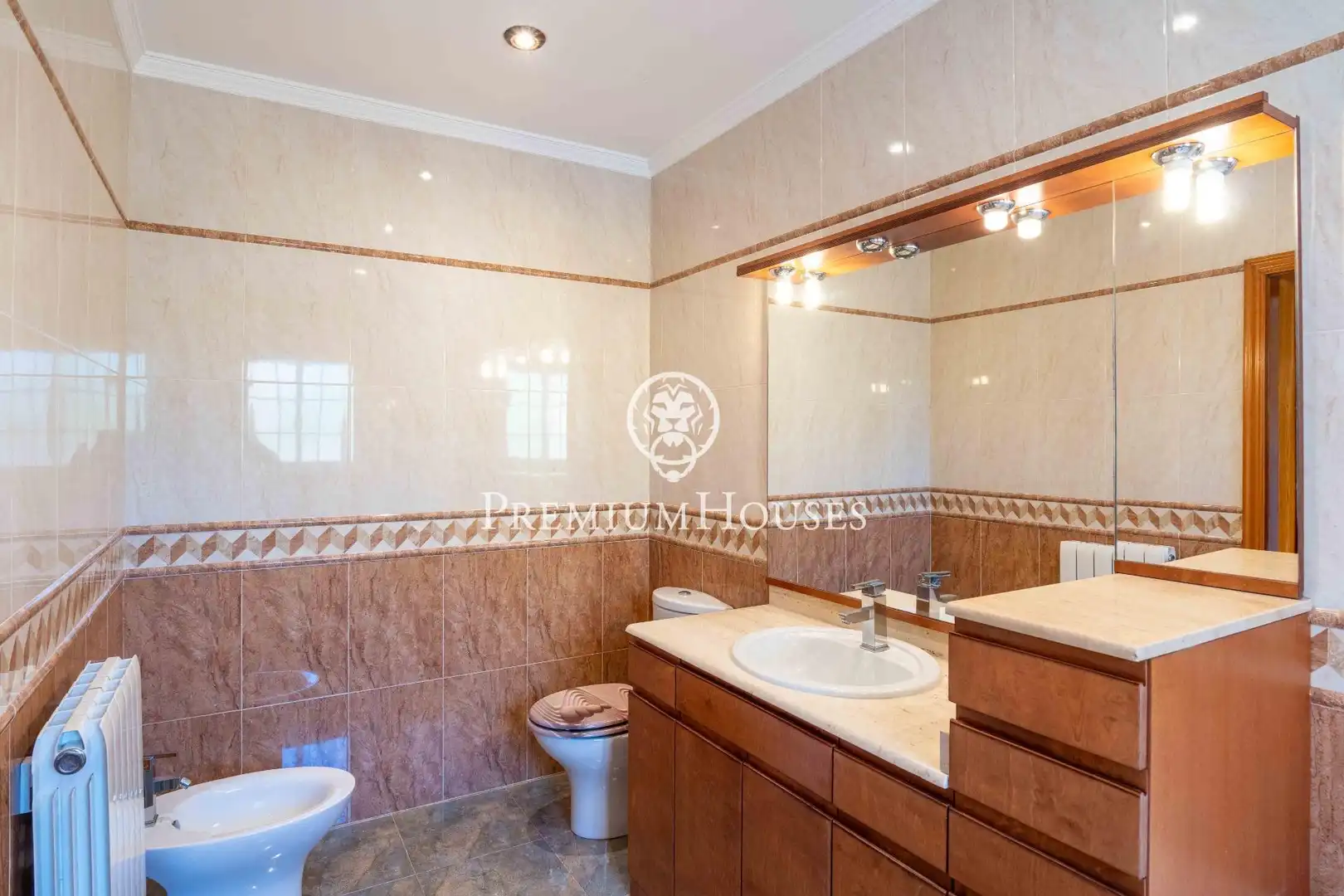 Casa con terraza en venta en Carrer Duero, imagen 20