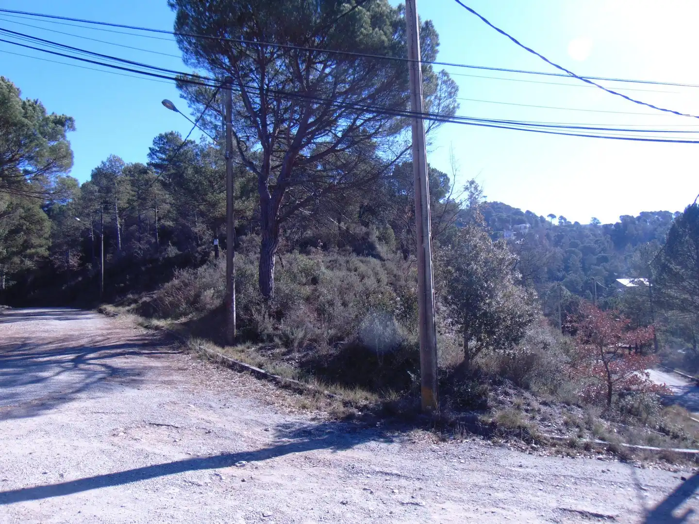 Terreny residencial en venda a Sector c, imagen 5