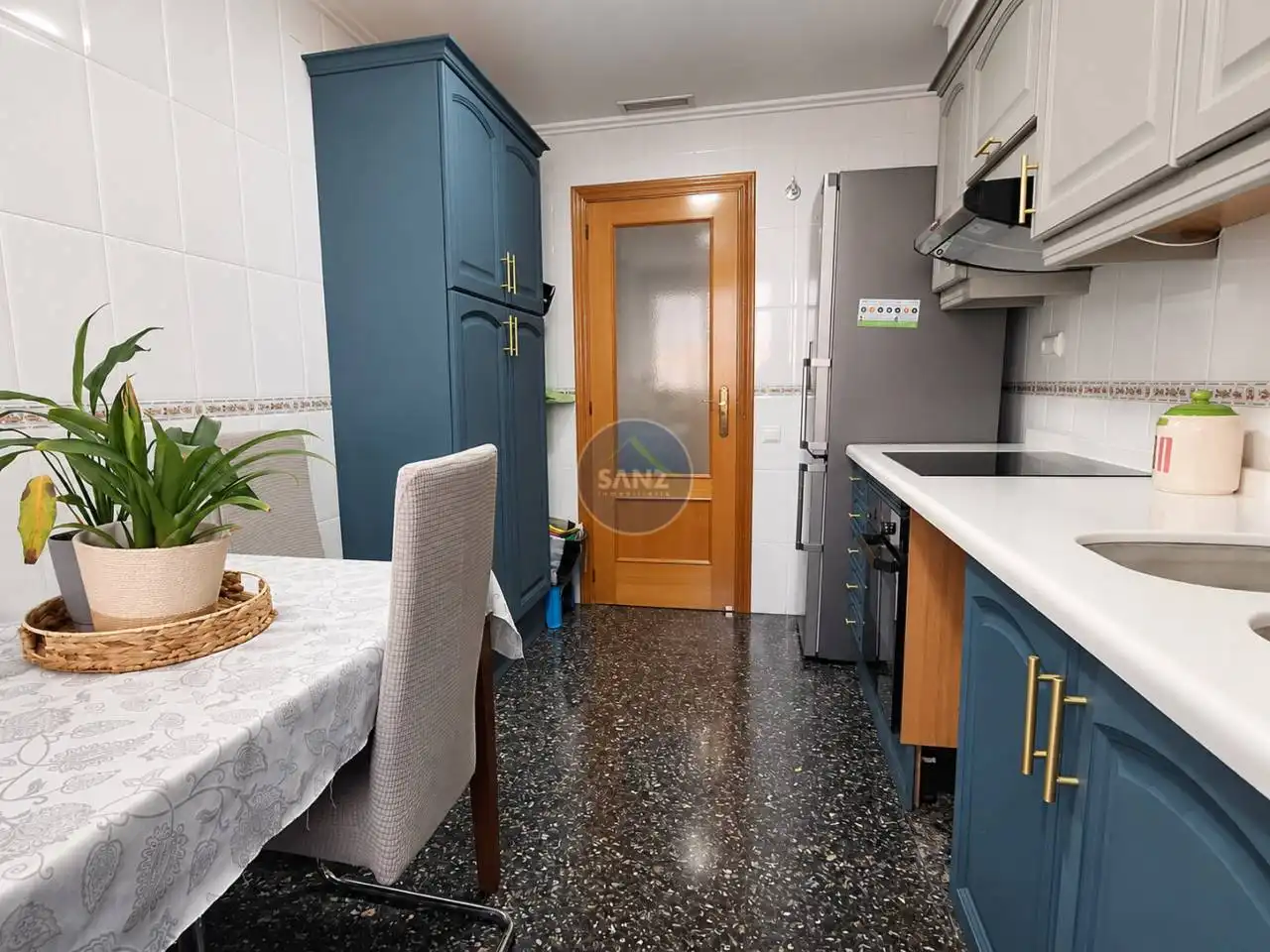 Appartement avec terrasse à vendre à Centro, imagen 10