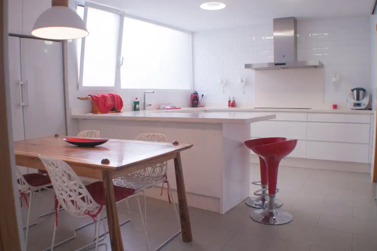 Maisonette zum Verkauf in Major, Centro