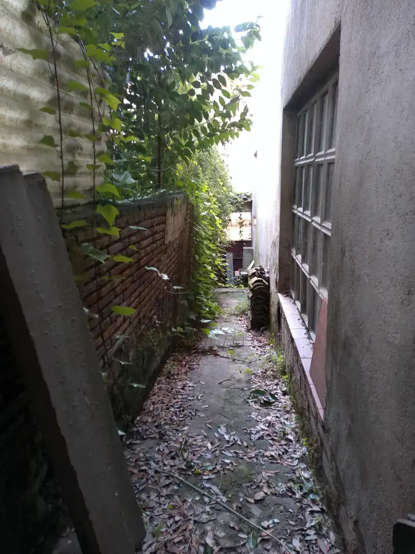 Casa o xalet en venda en Sant Llorenç Savall amb Calefacció, Terrassa i Traster
