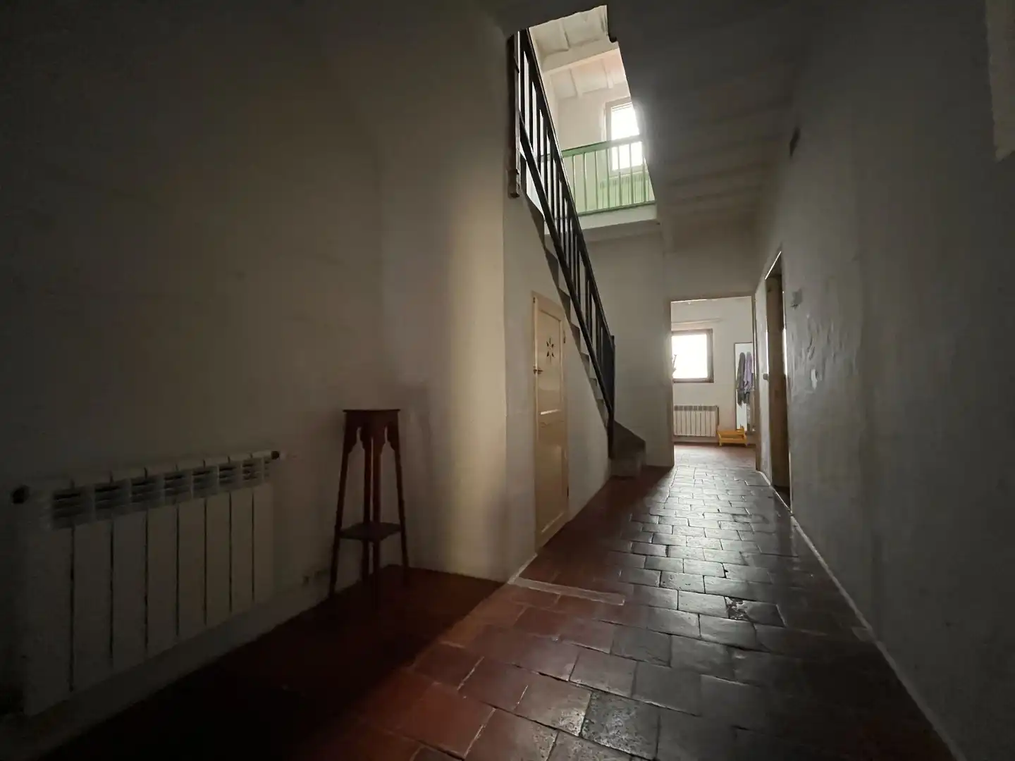 Casa amb jardí en venda a Maó ciutat, imagen 20