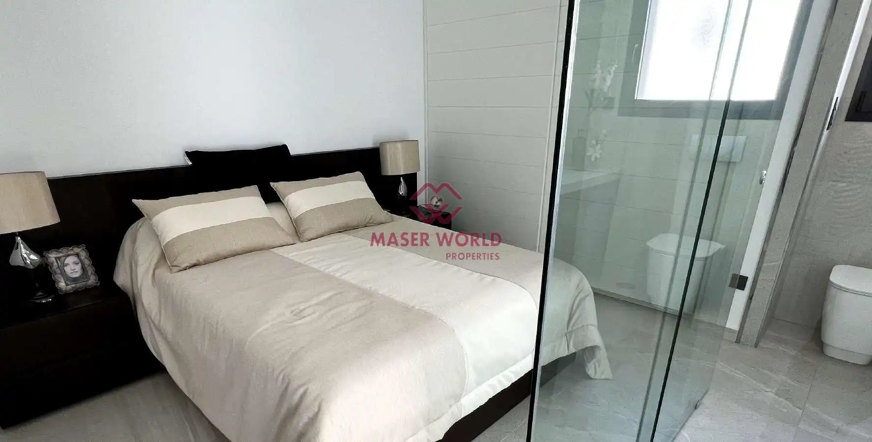 Villa con piscina in vendita a Rojales, imagen 18