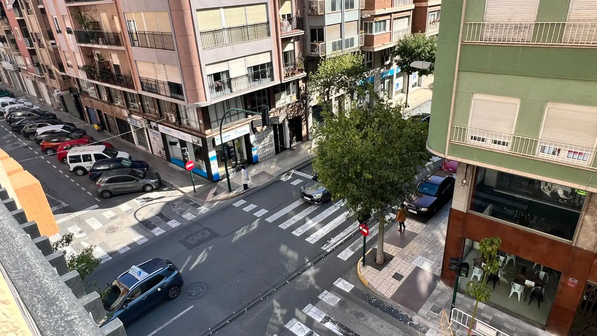 Appartamento con terrazza in vendita a Elche ciudad, imagen 18