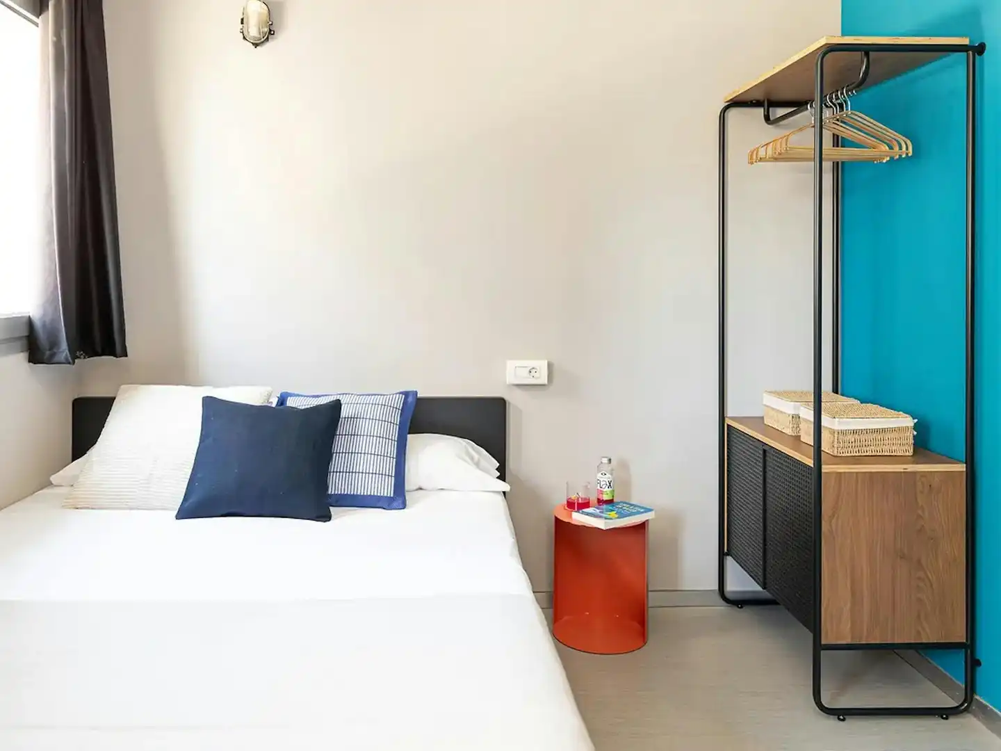 Flat to rent in N/A, imagen 3