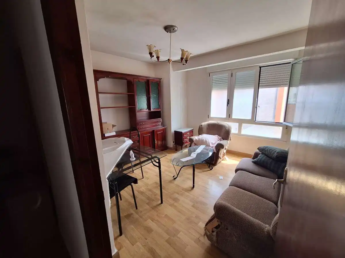 Appartement à vendre à Astorga, imagen 15