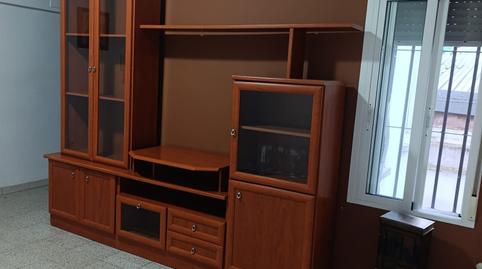 Photo 3 of Flat for sale in Huerta de la Reina - Trassierra,  Córdoba Capital