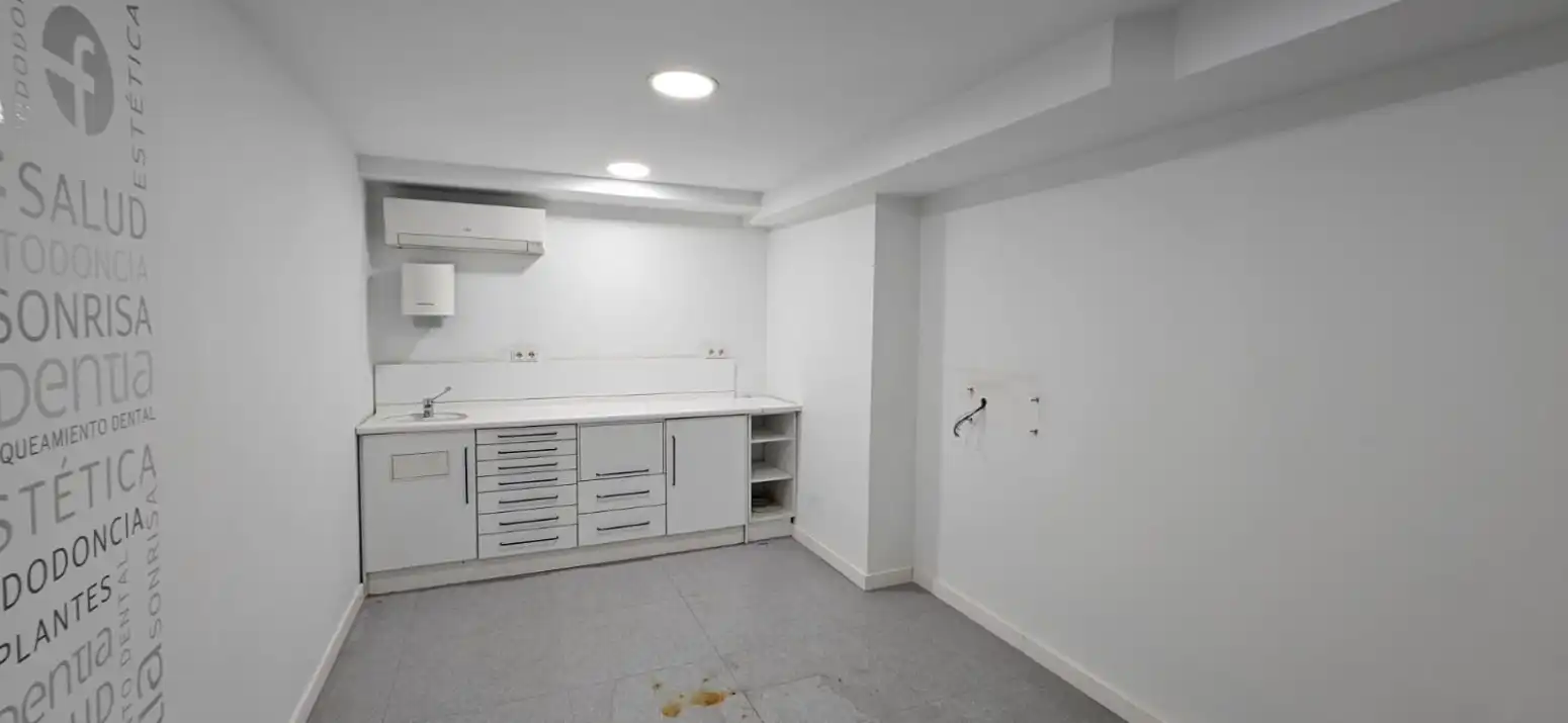 Local en venta en Molina de Segura
