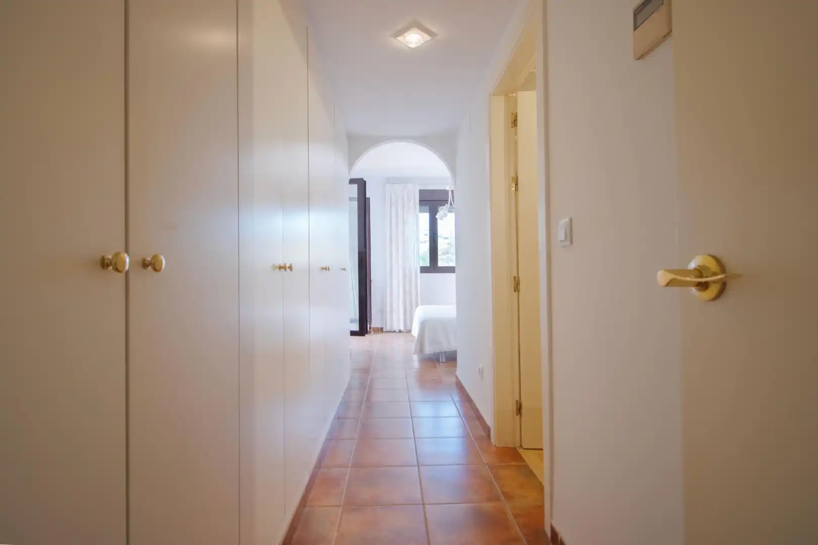 Maison jumelée avec piscine à vendre à Calle José María Olazábal, imagen 37
