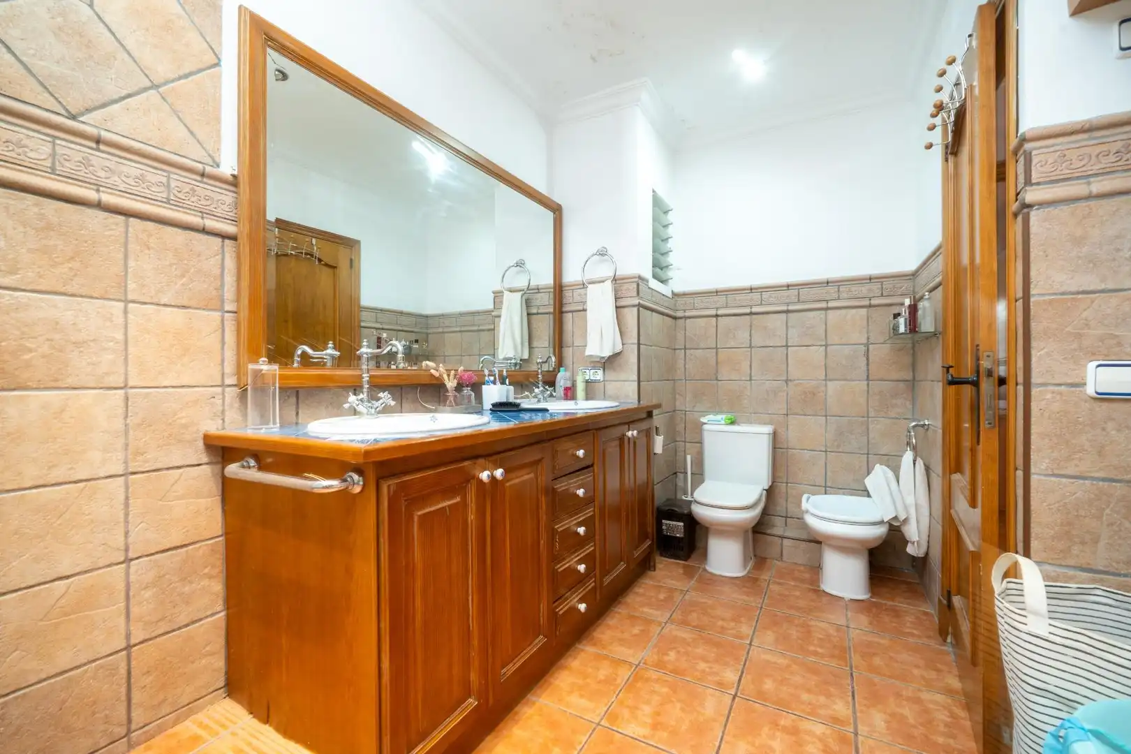 Wohnung mit Terrasse zum Verkauf in Carrer del Gorg Blau, imagen 16