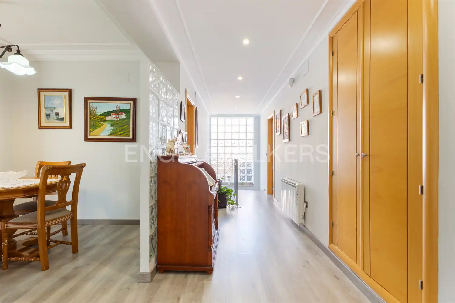 Casa o chalet en venta en Albalat dels Tarongers con Aire acondicionado, Calefacción y Jardín privado