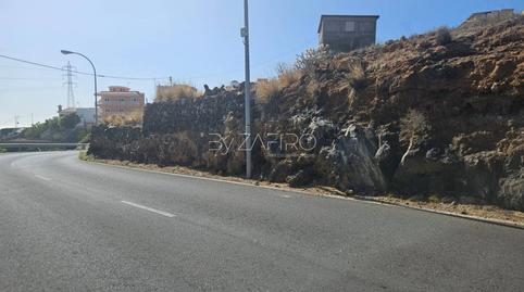 Photo 4 of Residential for sale in La Guancha, 53, Igueste de Candelaria, Santa Cruz de Tenerife