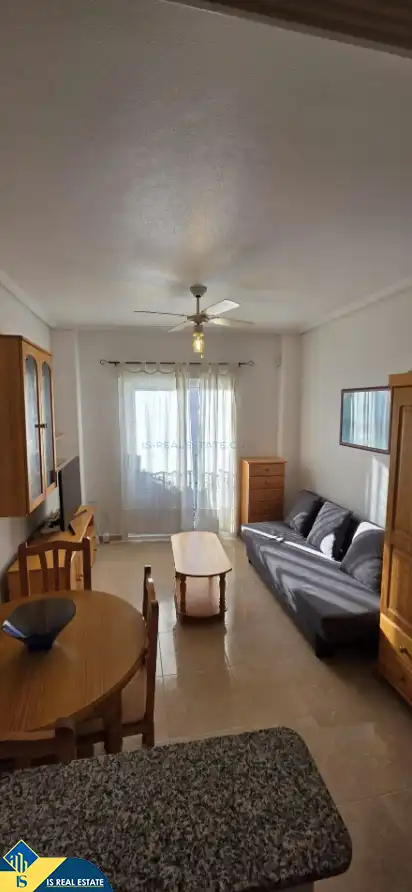 Studio à vendre à Centro, imagen 3