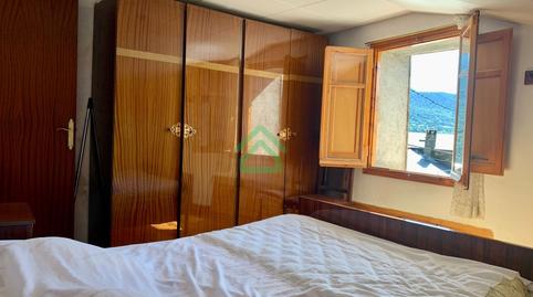 Photo 4 of House or chalet for sale in N/a, Farrera, Lleida