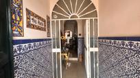 House or chalet for sale in San Juan de Aznalfarache  with Terrace