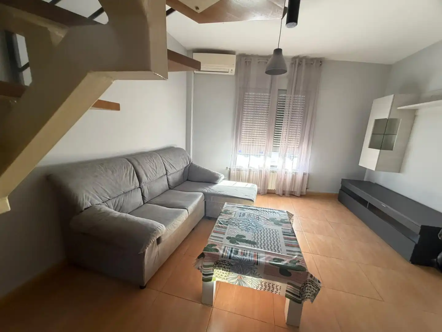 Wohnung zum Verkauf in Calle Peligros 6, imagen 24