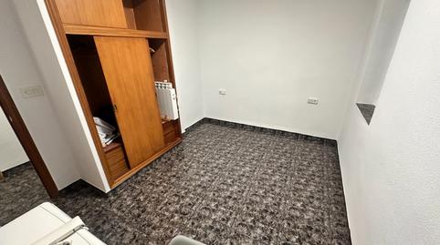 Foto 2 de Pis en venda a Carrer Mariola, Batoi, Alicante