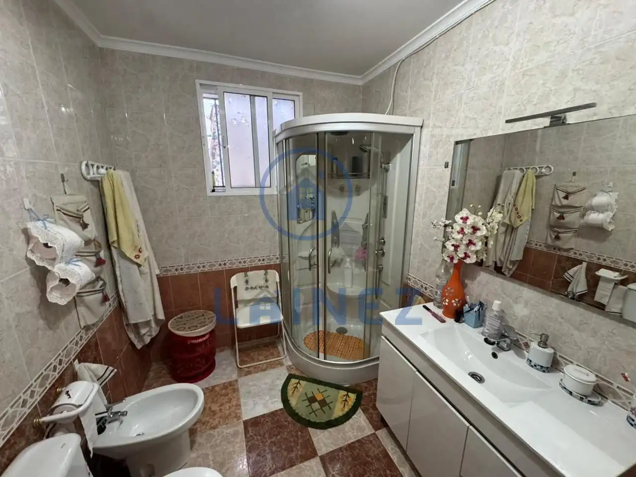 Casa en venda a Peñarroya-Pueblonuevo, imagen 14