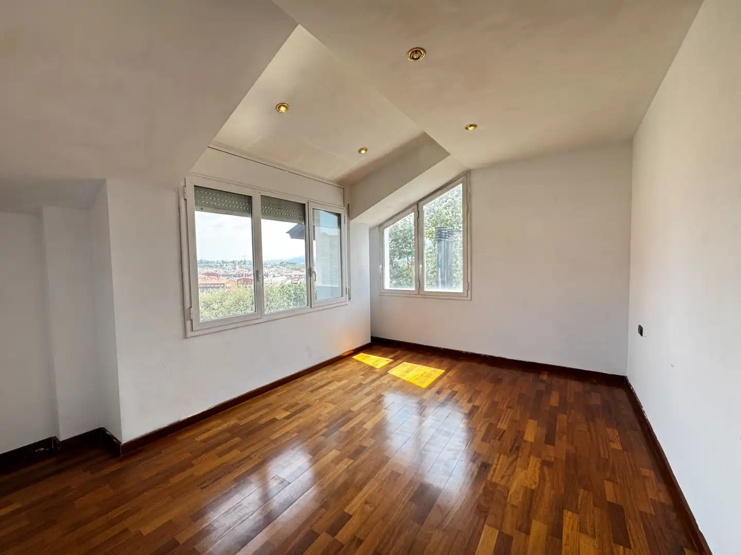 Haus mit Pool zum Verkauf in Llinars del Vallès, imagen 26