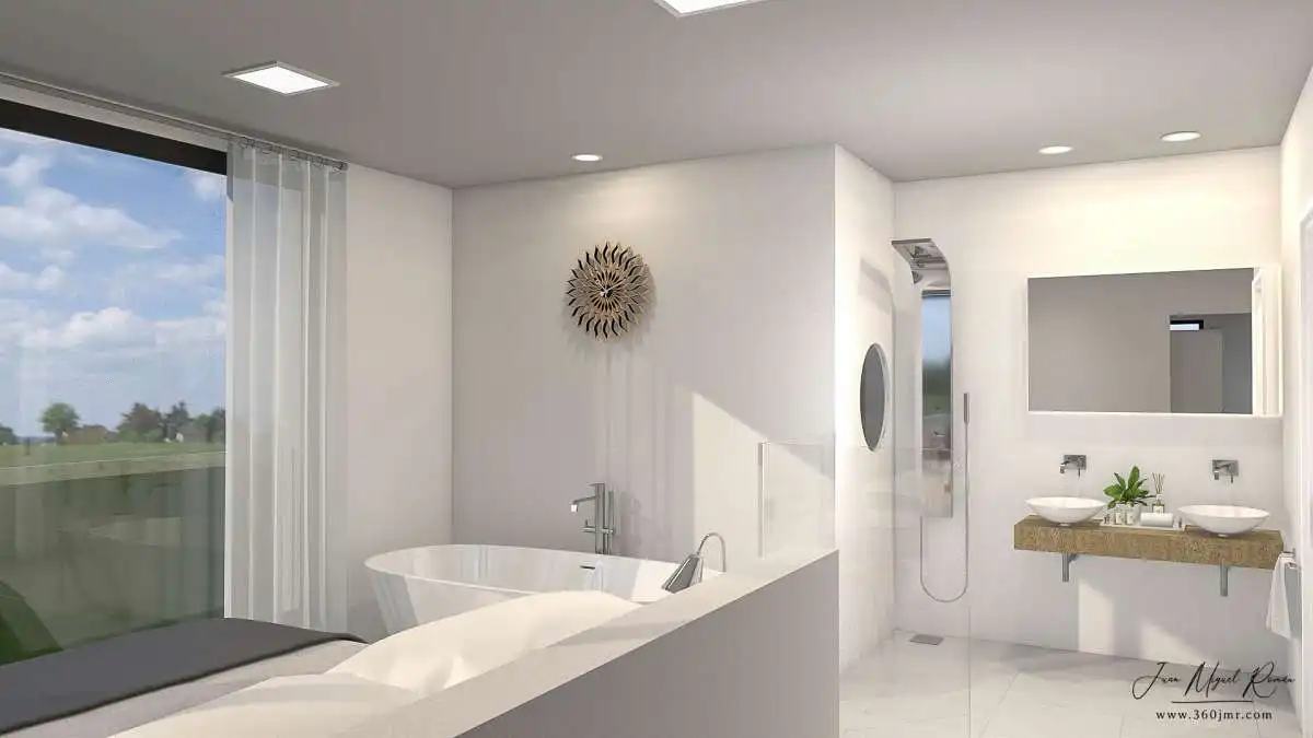 Flat for sale in Salatar