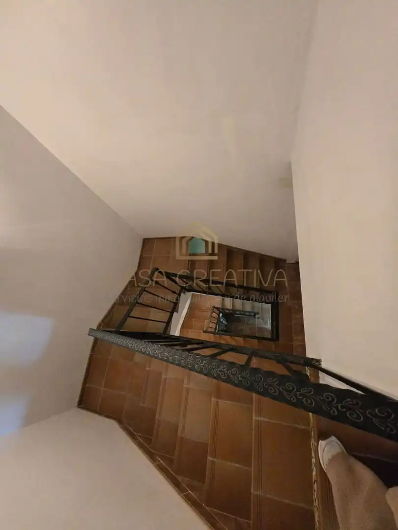 Casa o xalet en venda en Atzeneta del Maestrat amb Aire condicionat i Terrassa