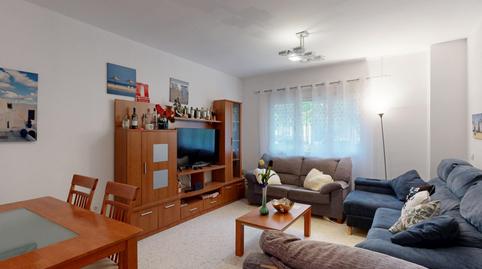 Photo 2 of Flat for sale in Sur, Mérida