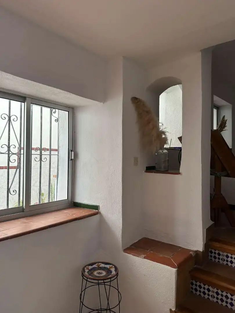 Casa en venta en N/A, imagen 11