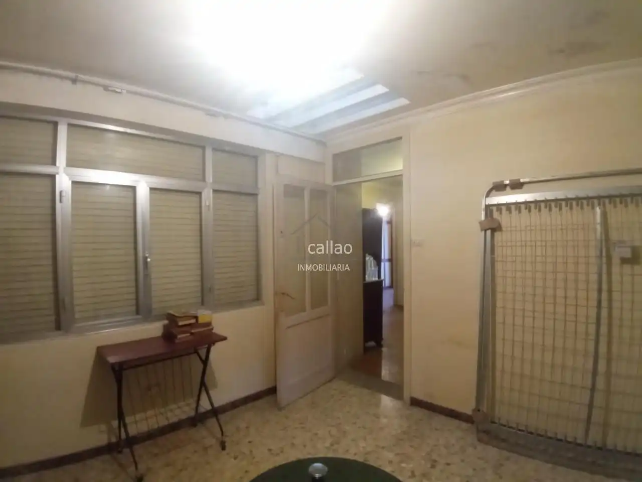 Casa o xalet en venda en Ferrol amb Jardí privat i Traster