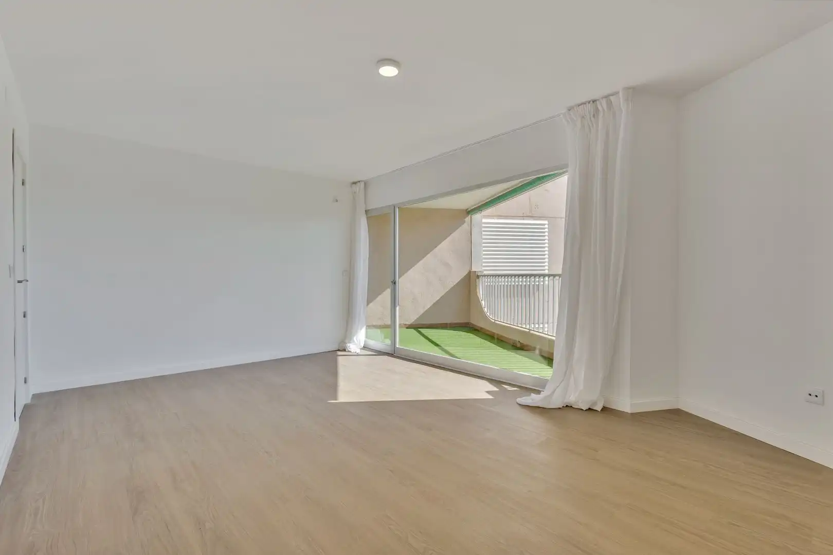 Apartamento con piscina en venta en La Zenia, imagen 8