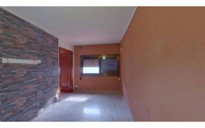 Flat for sale in Santa Coloma de Gramenet