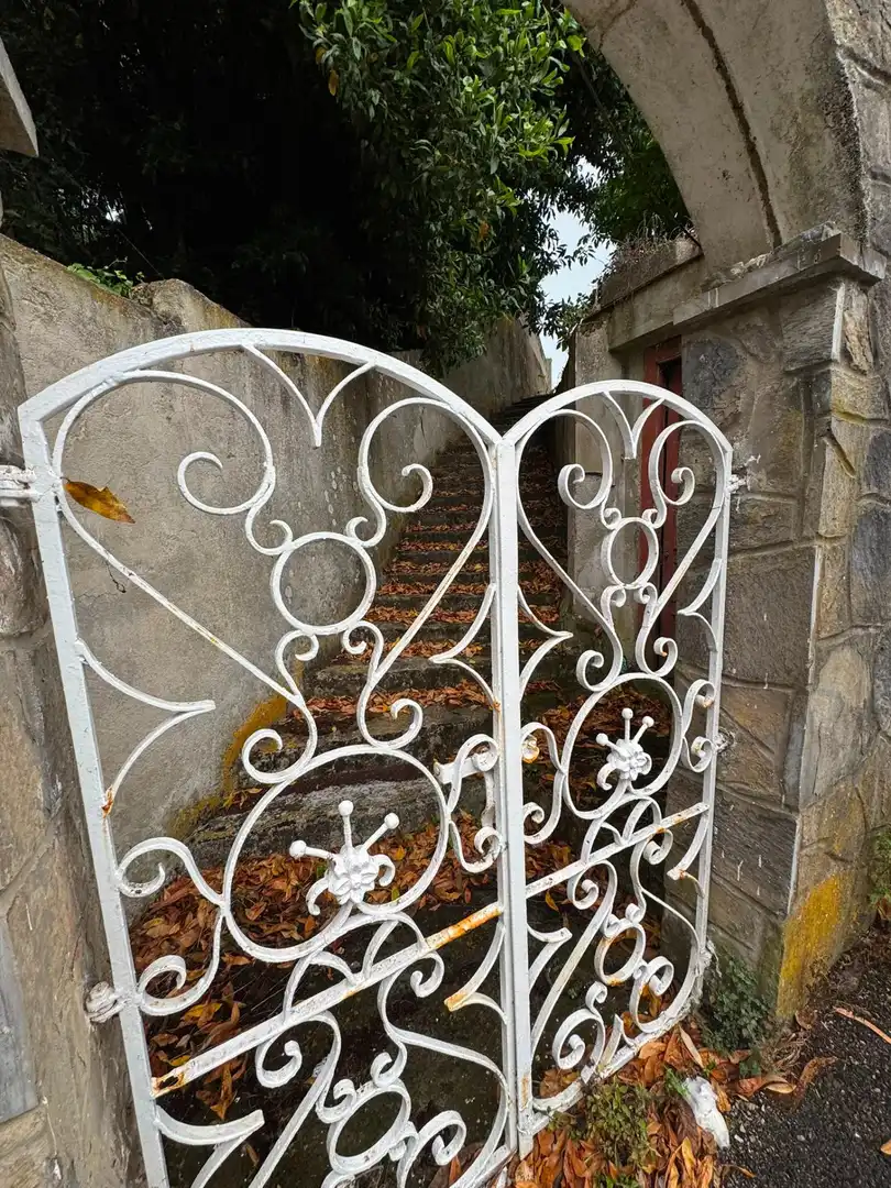 Haus mit Garten zum Verkauf in Selorio - Tornón, imagen 81