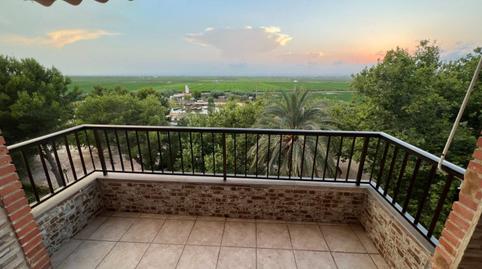 Photo 5 of Flat for sale in Calle Puerto de la Albufera, 7, El Saler,  Valencia Capital