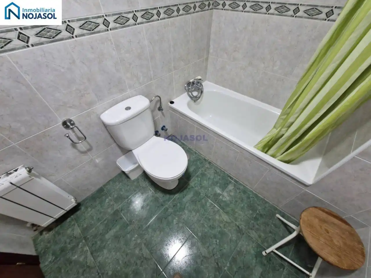 Casa a schiera con piscina in vendita a Calle AJO, imagen 52