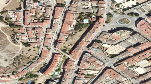 Photo 4 of Flat for sale in Calle Doctor Esteve, Poble Nou, Manresa