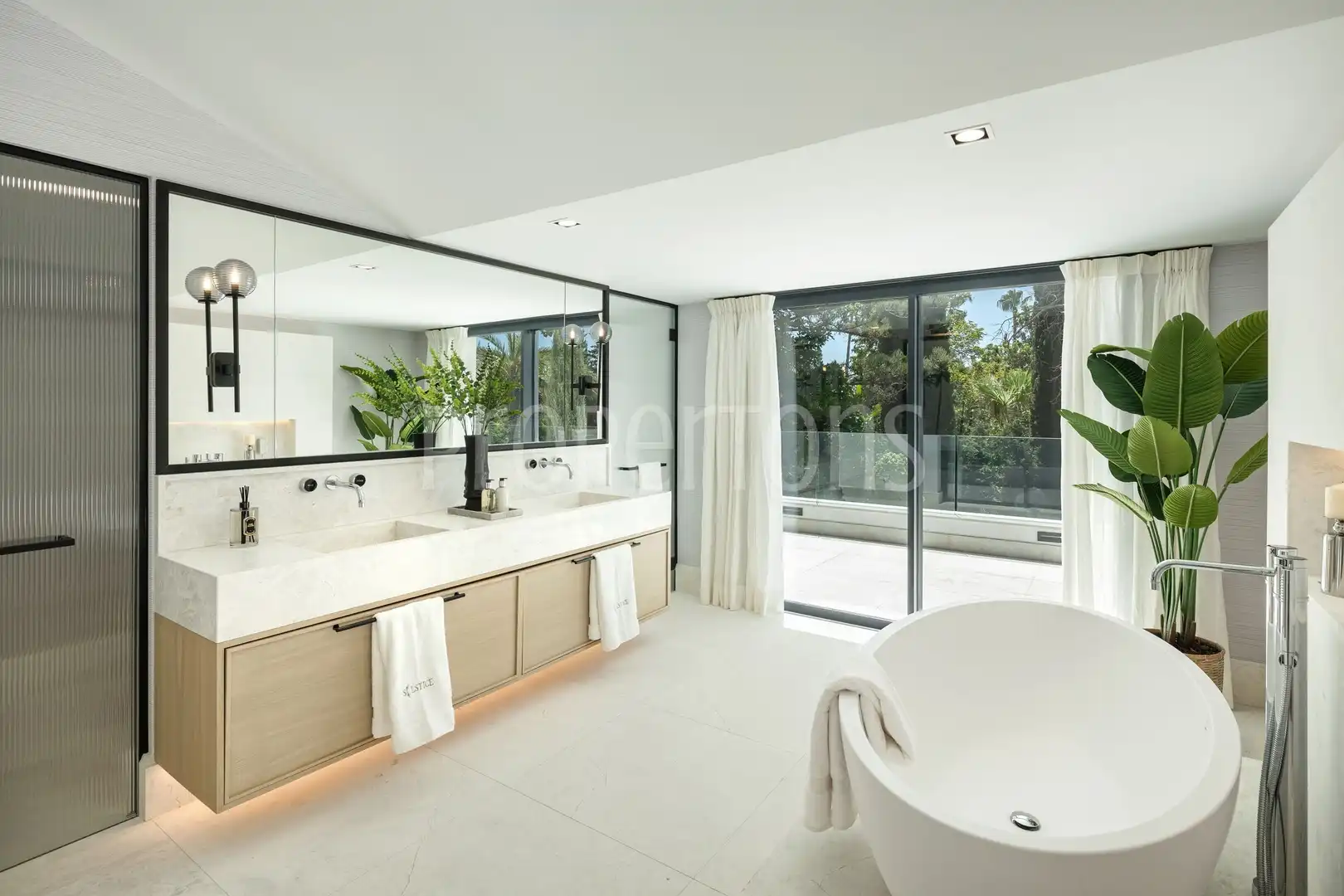 Casa en venta en N/A, imagen 22