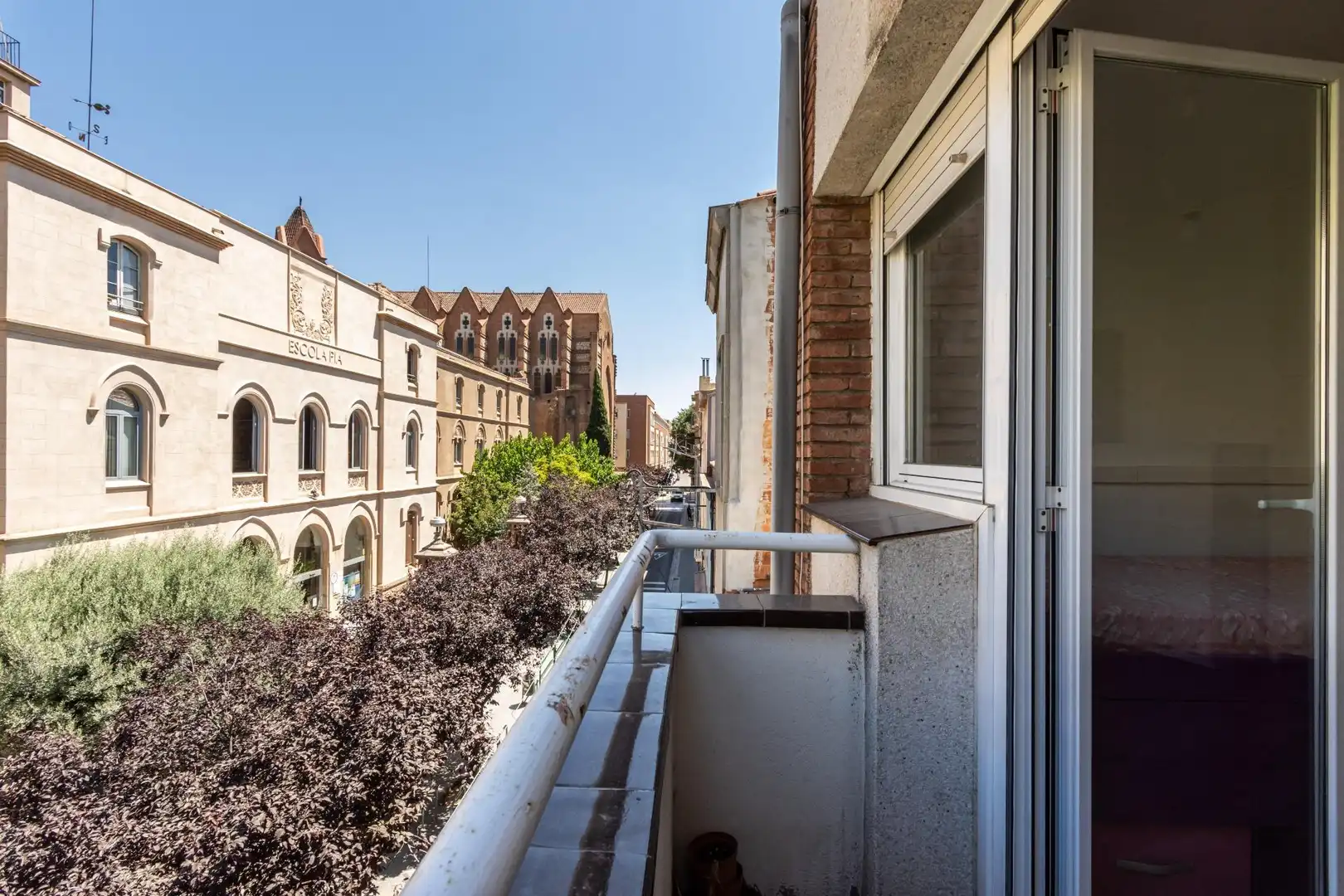 Maison à vendre à Centre - Sant Oleguer, imagen 38