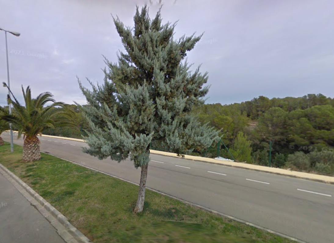 Casa o chalet en venta en CL TRAMUNTANA,13 Vandellòs i l'Hospitalet de l'Inf, Vandellòs i l'Hospitalet de l'Infant