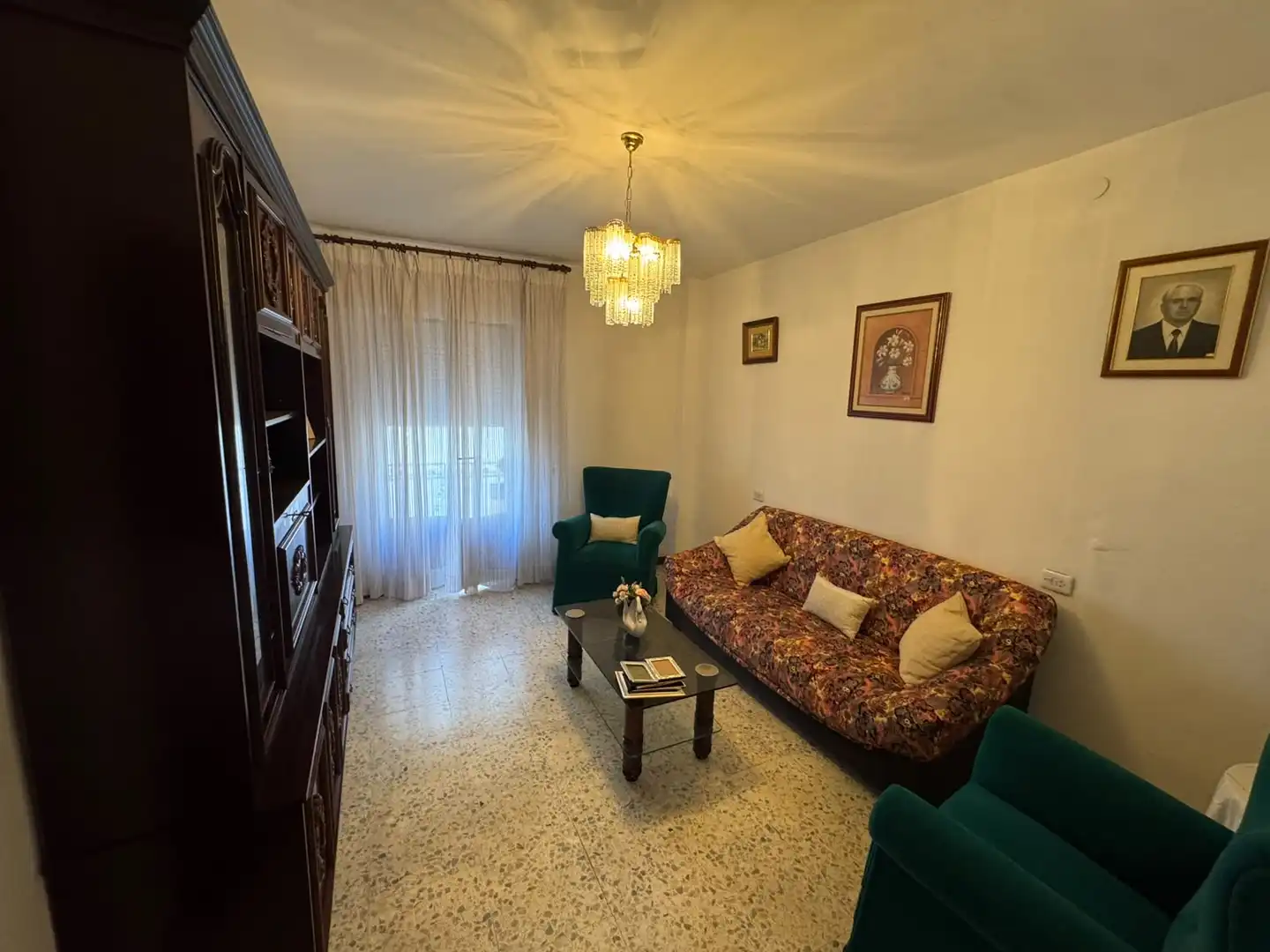 Casa en venta en Rute, imagen 28
