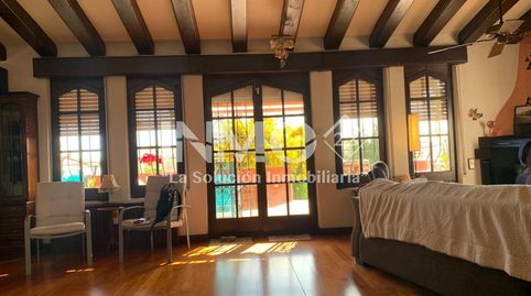 Photo 2 of Houses for sale in Carrer Gladiols, El Dorado Platja, Cambrils