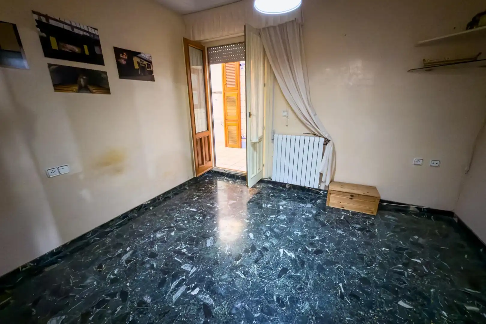 Piso en venta en Bigastro con Aire acondicionado, Calefacción y Terraza