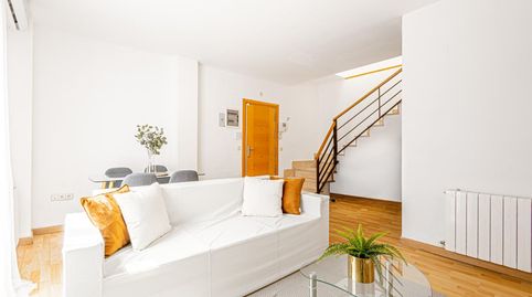 Foto 3 de Dúplex en venda a Calle Isla de la Palma, Praderón, San Sebastián de los Reyes