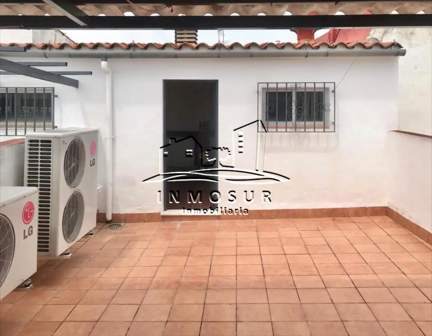 Adossat en venda a Centro, imagen 16