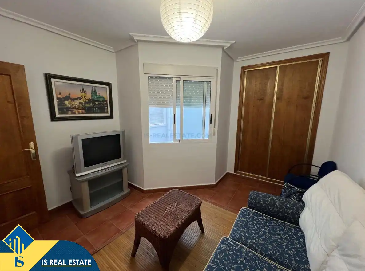 Apartment mit Aufzug zum Verkauf in Centro, imagen 2