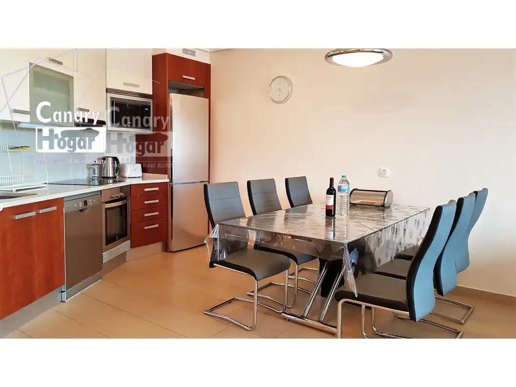 Apartament amb piscina en venda a pizarro, imagen 8