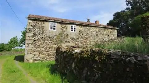 Foto 5 de Casa o chalet en venta en Silleda, Pontevedra