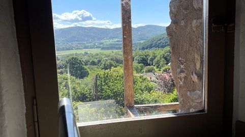 Photo 4 of Flat for rent in Carretera Juanetas, 82, La Vall d'en Bas, Girona
