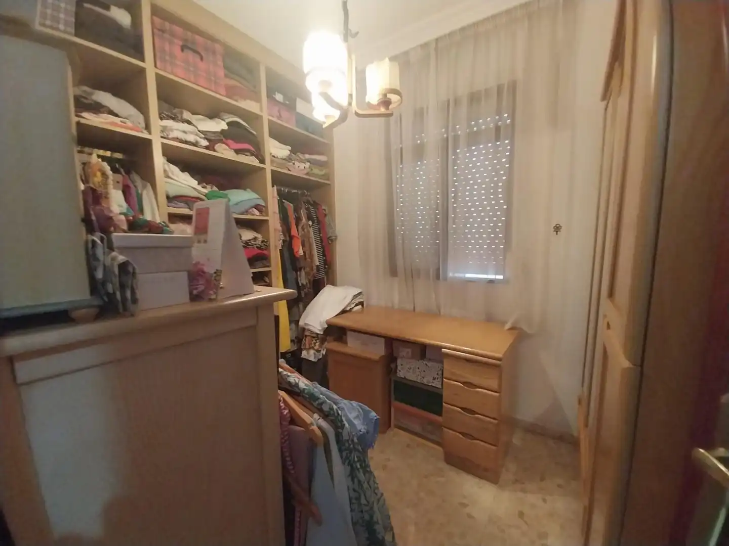 Casa en venda a Casco Antiguo, imagen 19