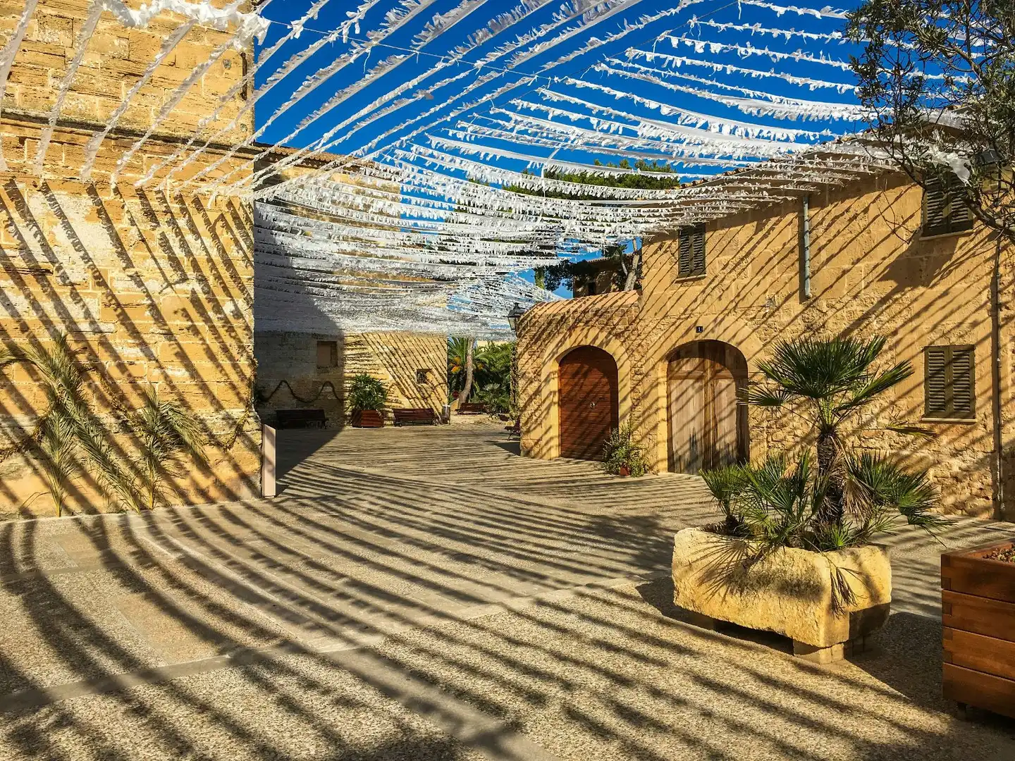 Attique avec terrasse à vendre à Port d'Alcúdia - Platja d'Alcúdia, imagen 18
